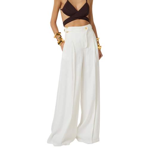 ELISABETTA FRANCHI PA12762E2