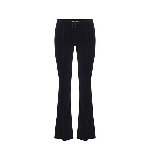 ELISABETTA FRANCHI PA22467E2