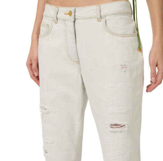 ELISABETTA FRANCHI PJ28N61E2