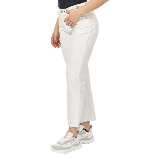 GAELLE PARIS GAABW04721
