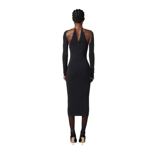 ELISABETTA FRANCHI AM11S56E2