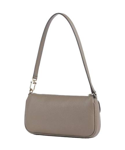 MICHAEL KORS 32S5GZCU1L