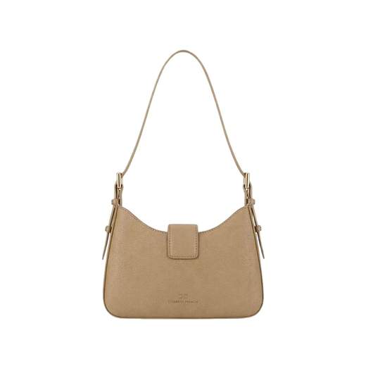 ELISABETTA FRANCHI BS24A62E2