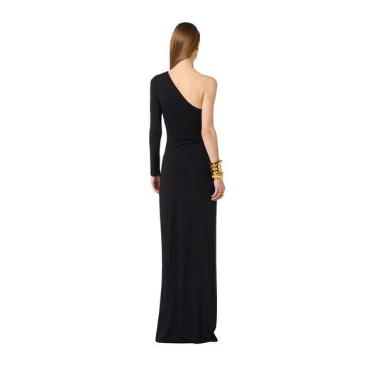 ELISABETTA FRANCHI ABR2561E2