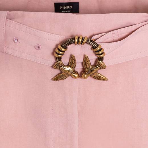 PINKO 100437A0LT