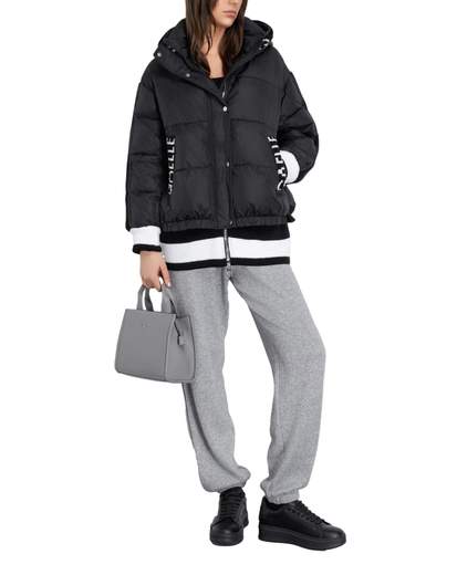 GAELLE PARIS GAABW06511