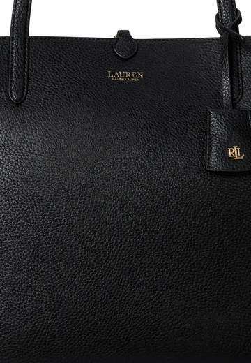 LAUREN RALPH LAUREN 431795329