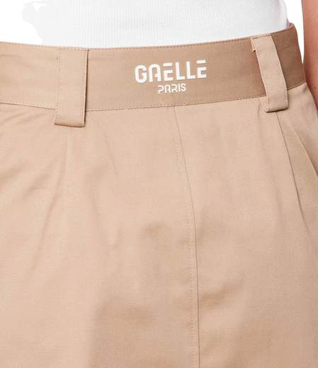 GAELLE PARIS GAABW09726