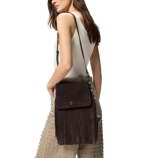 PINKO 106665A0F6