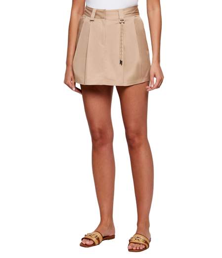 GAELLE PARIS GAABW09726