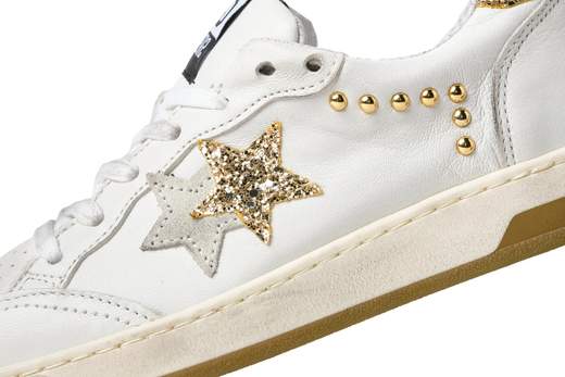 2STAR 2SD5029