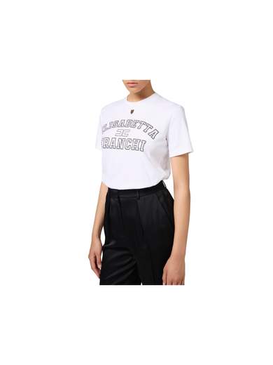 ELISABETTA FRANCHI MA01546E2