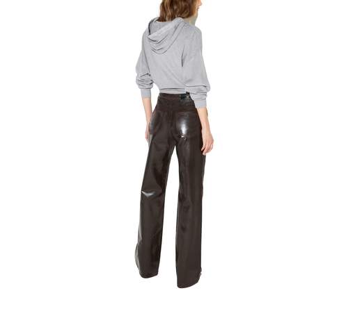 ELISABETTA FRANCHI PJ26N66E2