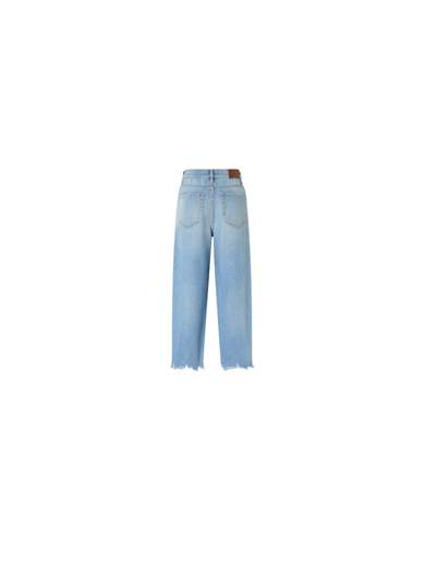 PINKO 103857A2E5