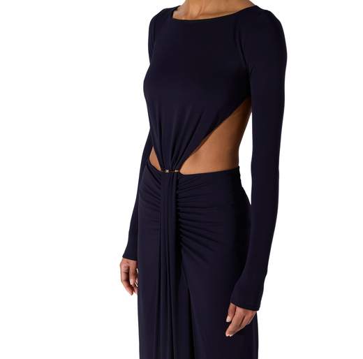 ELISABETTA FRANCHI ABR3467E2