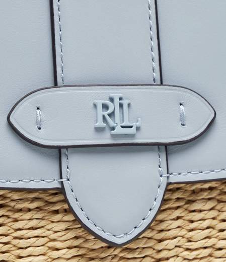 LAUREN RALPH LAUREN 431P10158