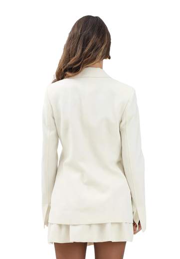 PINKO 105687A2QV