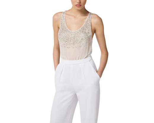 ELISABETTA FRANCHI TU06357E2