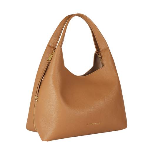 ELISABETTA FRANCHI BS23A66E2