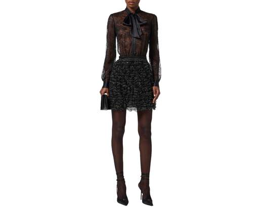 ELISABETTA FRANCHI AB83257E2
