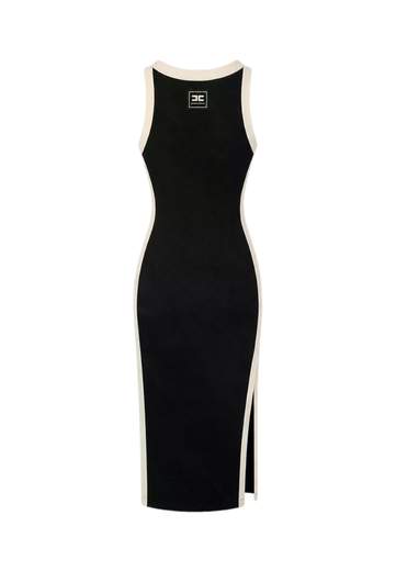 ELISABETTA FRANCHI AM44S66E2