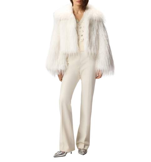PINKO 105671A2QV