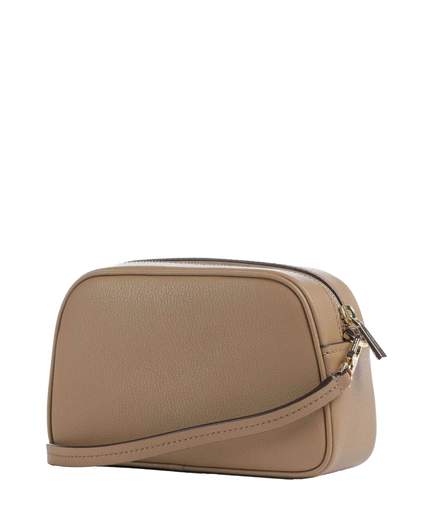 MICHAEL KORS 32F5GJ6C5L