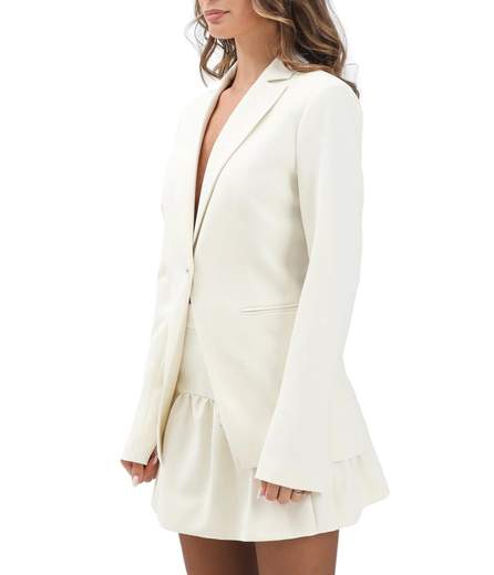 PINKO 105687A2QV