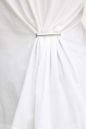 TWIN SET 261TE2100