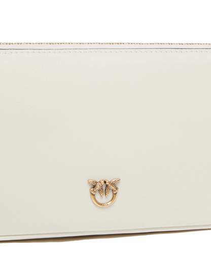PINKO 105069A0QO