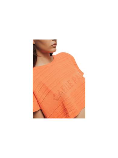 GAELLE PARIS GAABW04238