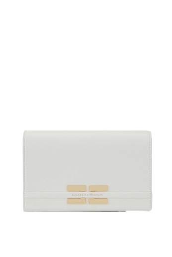 ELISABETTA FRANCHI BS40A61E2