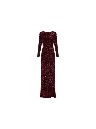 ELISABETTA FRANCHI AB69447E2