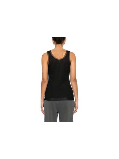 PINKO 105168A2LU