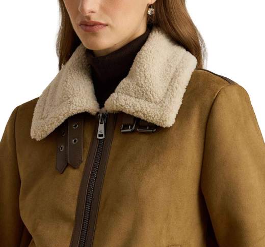 LAUREN RALPH LAUREN 297P04122002