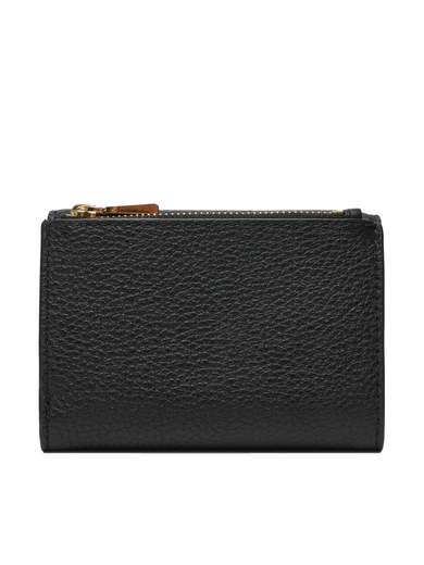 MICHAEL KORS 32S5GYTP1L