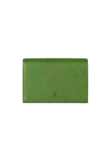 ELISABETTA FRANCHI BS40A61E2