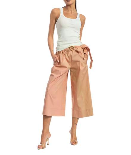 PINKO 100807A338