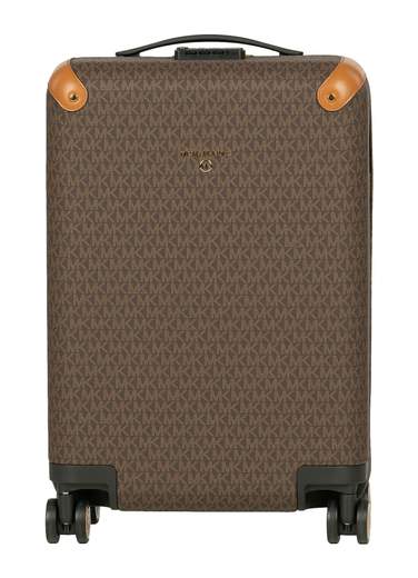 MICHAEL KORS 30S0GTFT3B