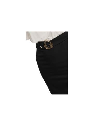 GAELLE PARIS GAABW05066