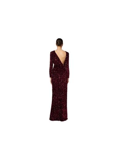 ELISABETTA FRANCHI AB69447E2