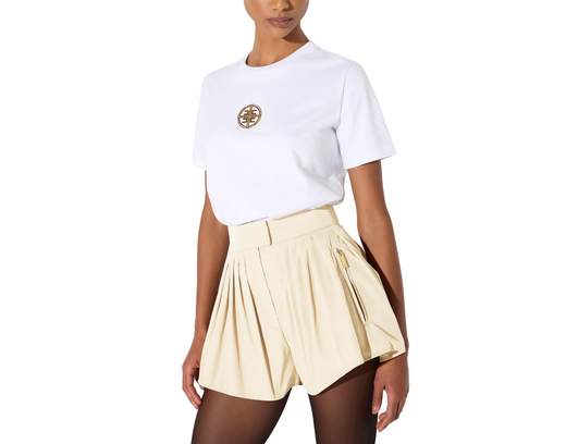 ELISABETTA FRANCHI MA00866E2