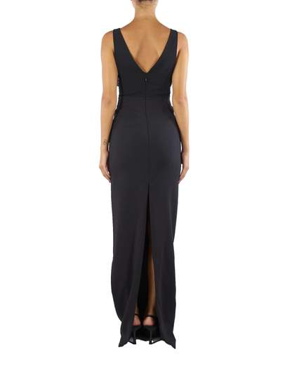 ELISABETTA FRANCHI ABR2457E2