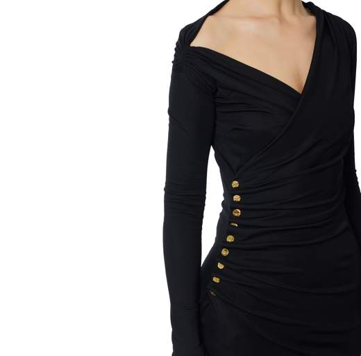 ELISABETTA FRANCHI AB82257E2