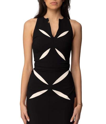 ELISABETTA FRANCHI TO04761E2