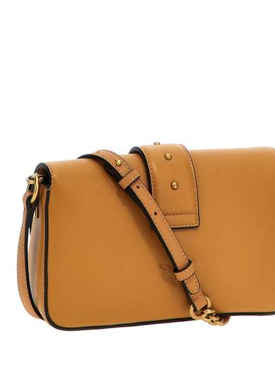 PINKO 104340A0QO