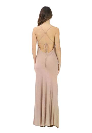 PINKO 106299A32X