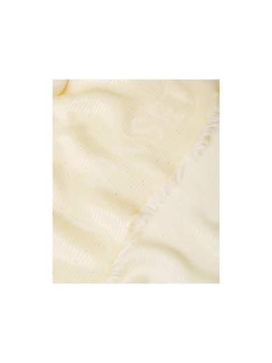 TWIN SET 251TA4520
