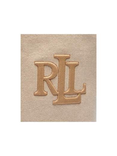 LAUREN RALPH LAUREN 431966757