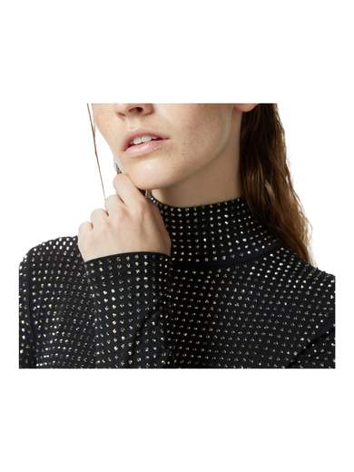 PINKO 104453A288